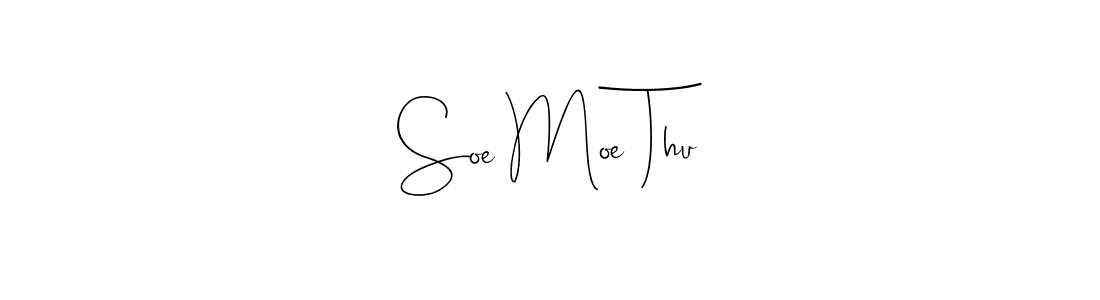 Check out images of Autograph of Soe Moe Thu name. Actor Soe Moe Thu Signature Style. Andilay-7BmLP is a professional sign style online. Soe Moe Thu signature style 4 images and pictures png