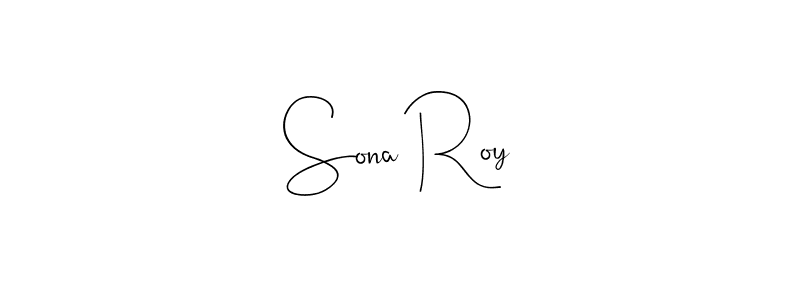 Check out images of Autograph of Sona Roy name. Actor Sona Roy Signature Style. Andilay-7BmLP is a professional sign style online. Sona Roy signature style 4 images and pictures png