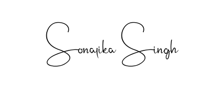Similarly Andilay-7BmLP is the best handwritten signature design. Signature creator online. You can use it as an online autograph creator for name Sonalika Singh. Sonalika Singh signature style 4 images and pictures png