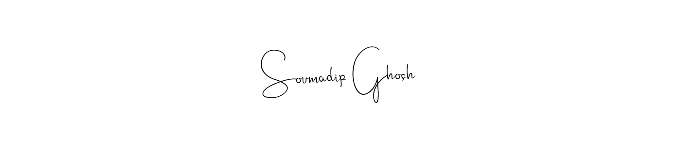 Check out images of Autograph of Soumadip Ghosh name. Actor Soumadip Ghosh Signature Style. Andilay-7BmLP is a professional sign style online. Soumadip Ghosh signature style 4 images and pictures png