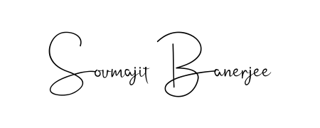 Get an exclusive digital autograph for Soumajit Banerjee. The Andilay-7BmLP typeface captures the charm of real penmanship on paper. Soumajit Banerjee signature style 4 images and pictures png