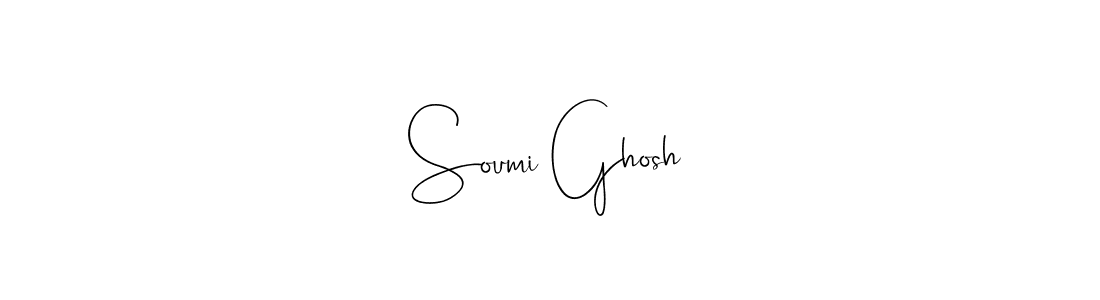 This is the best signature style for the Soumi Ghosh name. Also you like these signature font (Andilay-7BmLP). Mix name signature. Soumi Ghosh signature style 4 images and pictures png