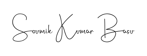 Here are the top professional signature styles for the name Soumik Kumar Basu. These are the best autograph styles you can use for your name. Soumik Kumar Basu signature style 4 images and pictures png