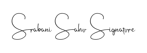 Quickly download Srabani Sahu Signature name signature in high-resolution PNG using Andilay-7BmLP style. Ready to insert into PDFs and online applications. Srabani Sahu Signature signature style 4 images and pictures png