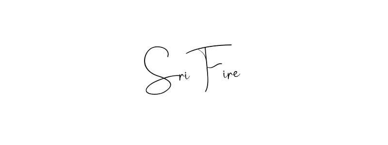 How to Draw Sri Fire signature style? Andilay-7BmLP is a latest design signature styles for name Sri Fire. Sri Fire signature style 4 images and pictures png
