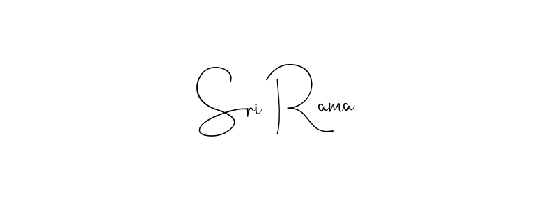 This is the best signature style for the Sri Rama name. Also you like these signature font (Andilay-7BmLP). Mix name signature. Sri Rama signature style 4 images and pictures png