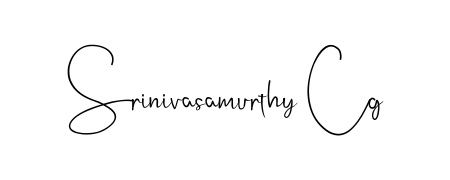 Looking for the ultimate eSignature for Srinivasamurthy Cg? Explore Andilay-7BmLP font collection and download transparent PNGs in seconds. Srinivasamurthy Cg signature style 4 images and pictures png