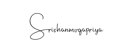 See photos of Srishanmugapriya official signature. Check more albums & portfolios. Read reviews & check more about Andilay-7BmLP font. Srishanmugapriya signature style 4 images and pictures png