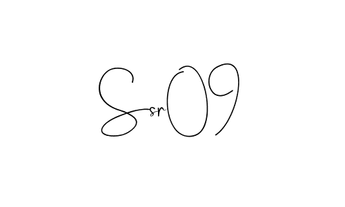 You should practise on your own different ways (Andilay-7BmLP) to write your name (Ssr09) in signature. don't let someone else do it for you. Ssr09 signature style 4 images and pictures png