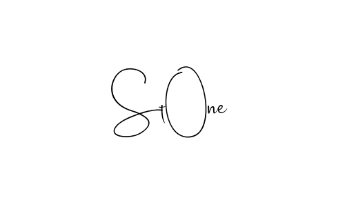 St0ne stylish signature style. Best Handwritten Sign (Andilay-7BmLP) for my name. Handwritten Signature Collection Ideas for my name St0ne. St0ne signature style 4 images and pictures png