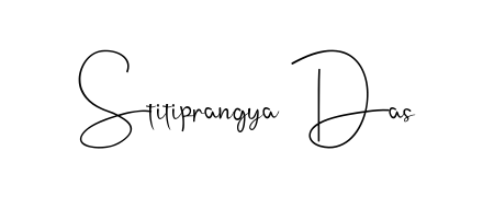 Quickly download Stitiprangya Das name signature in high-resolution PNG using Andilay-7BmLP style. Ready to insert into PDFs and online applications. Stitiprangya Das signature style 4 images and pictures png