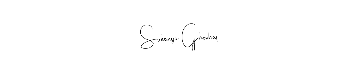 Here are the top 10 professional signature styles for the name Sukanya Ghoshal. These are the best autograph styles you can use for your name. Sukanya Ghoshal signature style 4 images and pictures png