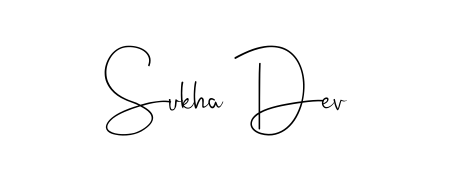 See photos of Sukha Dev official signature. Check more albums & portfolios. Read reviews & check more about Andilay-7BmLP font. Sukha Dev signature style 4 images and pictures png