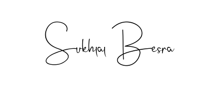 The Andilay-7BmLP lettering style adds unique flourish to name Sukhlal Besra. Stand out with a custom digital autograph made in seconds. Sukhlal Besra signature style 4 images and pictures png