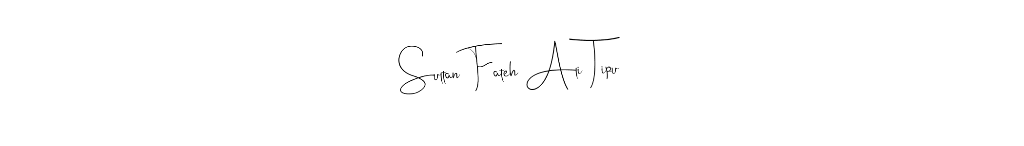 Here are the top 10 professional signature styles for the name Sultan Fateh Ali Tipu. These are the best autograph styles you can use for your name. Sultan Fateh Ali Tipu signature style 4 images and pictures png