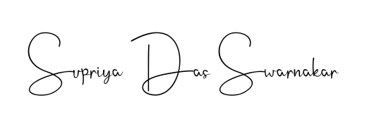 Quickly download Supriya Das Swarnakar name signature in high-resolution PNG using Andilay-7BmLP style. Ready to insert into PDFs and online applications. Supriya Das Swarnakar signature style 4 images and pictures png