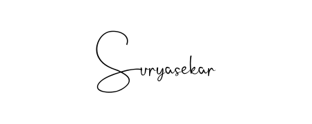 See photos of Suryasekar official signature. Check more albums & portfolios. Read reviews & check more about Andilay-7BmLP font. Suryasekar signature style 4 images and pictures png
