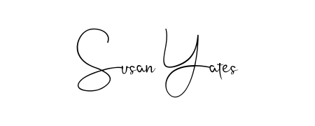 How to Draw Susan Yates signature style? Andilay-7BmLP is a latest design signature styles for name Susan Yates. Susan Yates signature style 4 images and pictures png