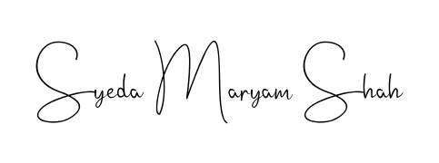 Looking for the ultimate eSignature for Syeda Maryam Shah? Explore Andilay-7BmLP font collection and download transparent PNGs in seconds. Syeda Maryam Shah signature style 4 images and pictures png