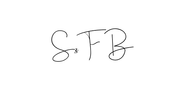 See photos of Sz F B official signature by Spectra . Check more albums & portfolios. Read reviews & check more about Andilay-7BmLP font. Sz F B signature style 4 images and pictures png