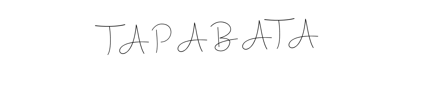 Here are the top 10 professional signature styles for the name T A P A B A T A. These are the best autograph styles you can use for your name. T A P A B A T A signature style 4 images and pictures png