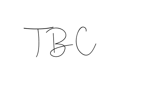 Here are the top 10 professional signature styles for the name T B C. These are the best autograph styles you can use for your name. T B C signature style 4 images and pictures png