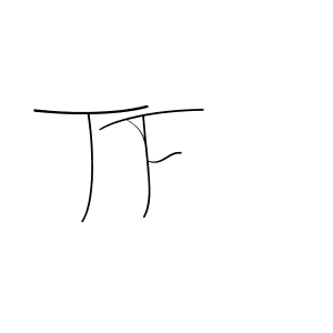 Here are the top 10 professional signature styles for the name T F. These are the best autograph styles you can use for your name. T F signature style 4 images and pictures png