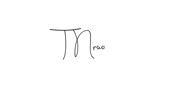 See photos of T Nrao official signature by Spectra . Check more albums & portfolios. Read reviews & check more about Andilay-7BmLP font. T Nrao signature style 4 images and pictures png