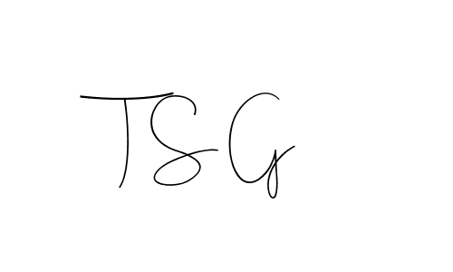 Similarly Andilay-7BmLP is the best handwritten signature design. Signature creator online .You can use it as an online autograph creator for name T S G. T S G signature style 4 images and pictures png