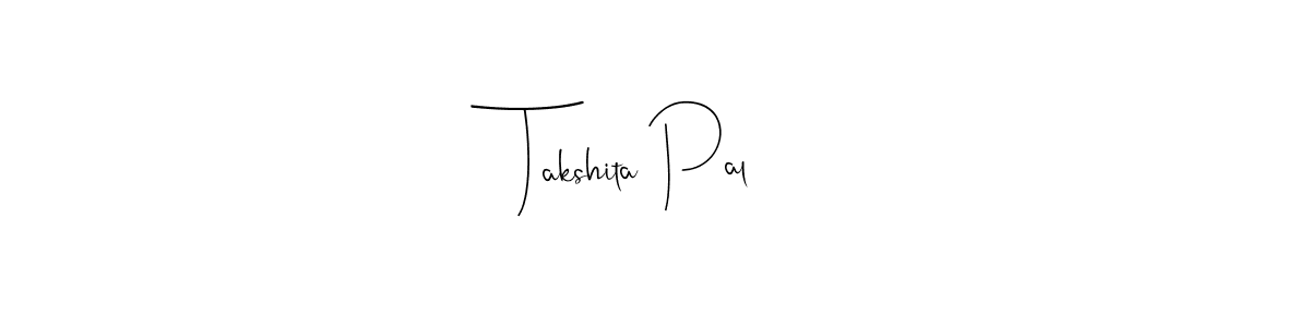 You can use this online signature creator to create a handwritten signature for the name Takshita Pal. This is the best online autograph maker. Takshita Pal signature style 4 images and pictures png