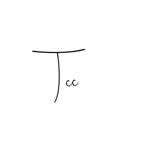 Check out images of Autograph of Tcc name. Actor Tcc Signature Style. Andilay-7BmLP is a professional sign style online. Tcc signature style 4 images and pictures png