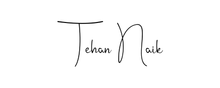 How to Draw Tehan Naik signature style? Andilay-7BmLP is a latest design signature styles for name Tehan Naik. Tehan Naik signature style 4 images and pictures png
