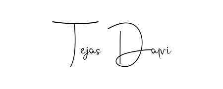 The Andilay-7BmLP signature style provides a bold statement for name Tejas Dalvi. Designed for business owners, executives, and leaders. Tejas Dalvi signature style 4 images and pictures png
