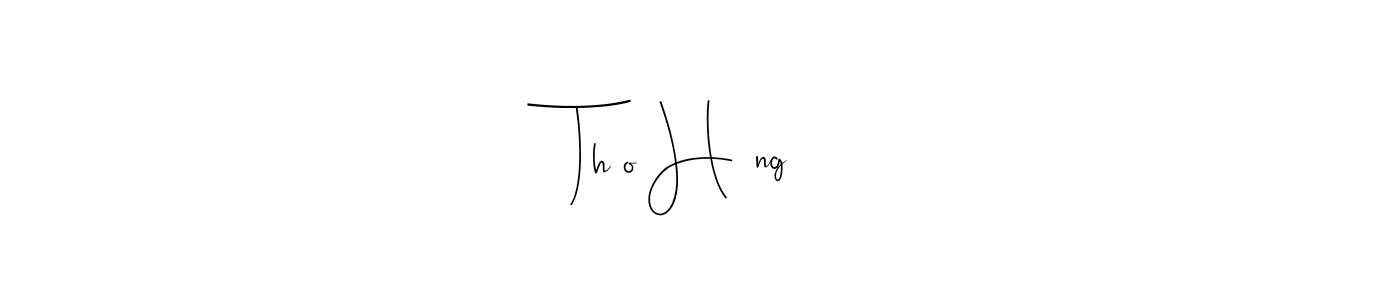 Here are the top 10 professional signature styles for the name Thảo Hương. These are the best autograph styles you can use for your name. Thảo Hương signature style 4 images and pictures png