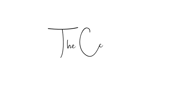Check out images of Autograph of The Cc name. Actor The Cc Signature Style. Andilay-7BmLP is a professional sign style online. The Cc signature style 4 images and pictures png
