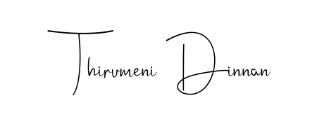 Looking for the ultimate eSignature for Thirumeni Dinnan? Explore Andilay-7BmLP font collection and download transparent PNGs in seconds. Thirumeni Dinnan signature style 4 images and pictures png