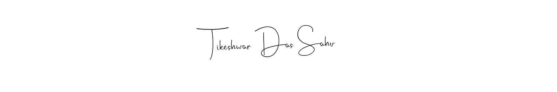 Similarly Andilay-7BmLP is the best handwritten signature design. Signature creator online .You can use it as an online autograph creator for name Tikeshwar Das Sahu. Tikeshwar Das Sahu signature style 4 images and pictures png