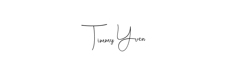 Best and Professional Signature Style for Timmy Yuen. Andilay-7BmLP Best Signature Style Collection. Timmy Yuen signature style 4 images and pictures png
