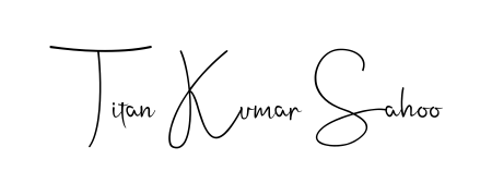 Looking for the ultimate eSignature for Titan Kumar Sahoo? Explore Andilay-7BmLP font collection and download transparent PNGs in seconds. Titan Kumar Sahoo signature style 4 images and pictures png