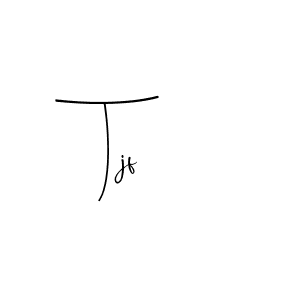 Here are the top 10 professional signature styles for the name Tjf. These are the best autograph styles you can use for your name. Tjf signature style 4 images and pictures png