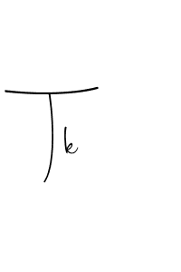 Check out images of Autograph of Tk name. Actor Tk Signature Style. Andilay-7BmLP is a professional sign style online. Tk signature style 4 images and pictures png