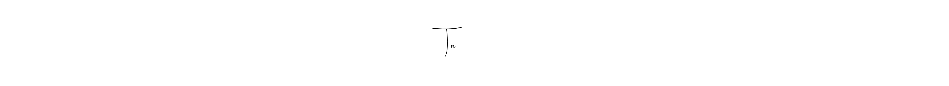 Make a beautiful signature design for name Tn அமரன்அமரன். With this signature (Andilay-7BmLP) style, you can create a handwritten signature for free. Tn அமரன்அமரன் signature style 4 images and pictures png