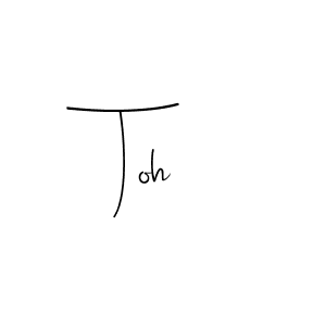 See photos of Toh official signature by Spectra . Check more albums & portfolios. Read reviews & check more about Andilay-7BmLP font. Toh signature style 4 images and pictures png