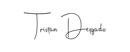 The Andilay-7BmLP lettering style adds unique flourish to name Tristan Delgado. Stand out with a custom digital autograph made in seconds. Tristan Delgado signature style 4 images and pictures png
