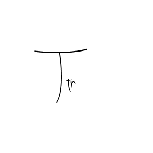This is the best signature style for the Ttr name. Also you like these signature font (Andilay-7BmLP). Mix name signature. Ttr signature style 4 images and pictures png
