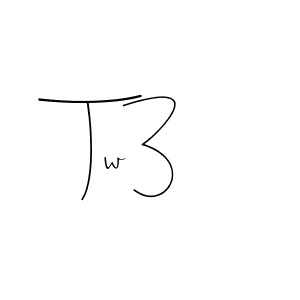 Here are the top 10 professional signature styles for the name Tw3. These are the best autograph styles you can use for your name. Tw3 signature style 4 images and pictures png