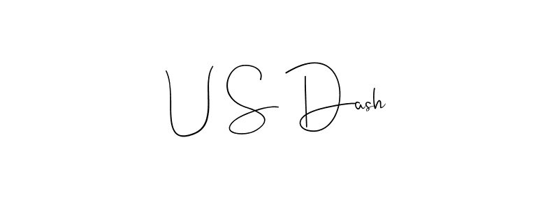 See photos of U S Dash official signature by Spectra . Check more albums & portfolios. Read reviews & check more about Andilay-7BmLP font. U S Dash signature style 4 images and pictures png