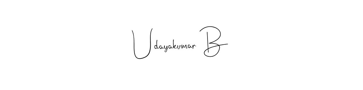 Check out images of Autograph of Udayakumar B name. Actor Udayakumar B Signature Style. Andilay-7BmLP is a professional sign style online. Udayakumar B signature style 4 images and pictures png