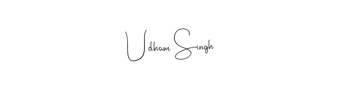 You can use this online signature creator to create a handwritten signature for the name Udham Singh. This is the best online autograph maker. Udham Singh signature style 4 images and pictures png