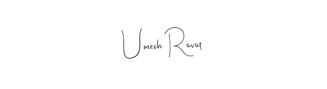 Here are the top 10 professional signature styles for the name Umesh Ravat. These are the best autograph styles you can use for your name. Umesh Ravat signature style 4 images and pictures png